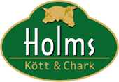 Holms Chark